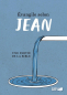 Preview: Evang. selon Jean, Français