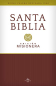 Preview: „Santa Biblia, Edicion Misionera“ - Bibel, Spanisch