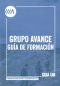 Preview: Advance Gruppenmentoring, Spanisch