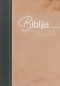 Preview: „Ziva Rijec“ - Bible multicolore, Croate
