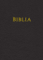 Preview: Bibel Rumänisch