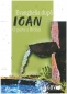 Preview: Evang. selon Jean, Roumain