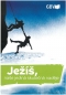 Preview: Jésus notre seul espoir, Tchèque