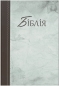 Preview: Bible multicolore, Ukrainien