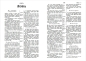 Preview: Bible unicolore, Ukrainien