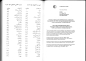 Preview: Neues Testament, Persisch / Farsi - Englisch