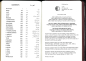 Preview: Neues Testament, Persisch / Farsi - Englisch