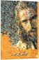 Preview: La porte du bonheur…, Ourdou