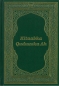 Preview: Bibel, Somali