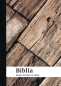 Preview: Bibel, Swahili (Kiswahili) Altes und Neues Testament