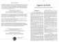 Preview: Bibel, Swahili (Kiswahili) Altes und Neues Testament