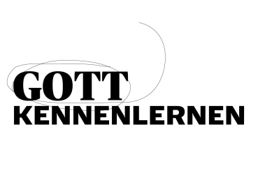 Gott kennenlernen, Deutsch