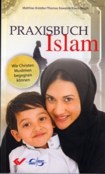 Praxisbuch Islam, Deutsch