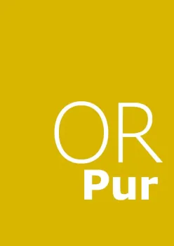 Or pur, Français