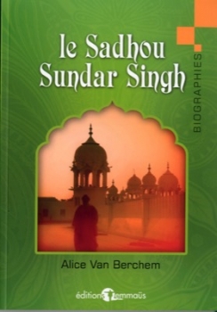 Sadhu Sundar Singh, Französisch
