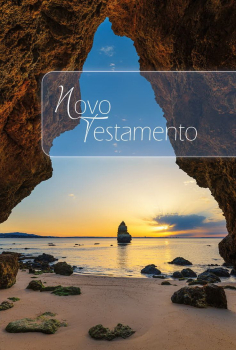 Nouveau Testament multicolore, Portugais