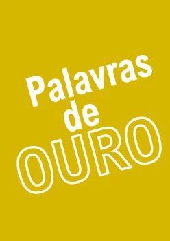 Or pur, Portugais