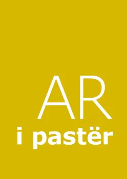 Or pur, Albanais