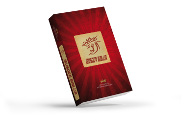 Jesus-Bible - Nouveau Testament, Croate