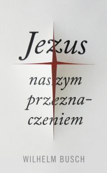 Jésus notre destin, Polonais