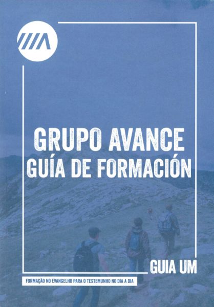 Advance Gruppenmentoring, Spanisch