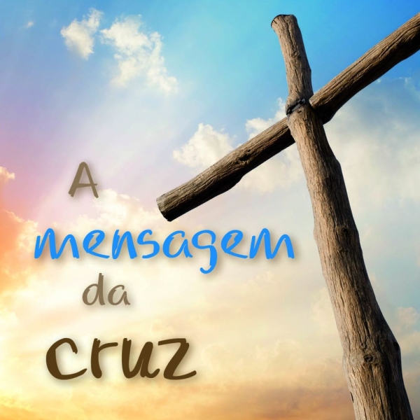 Le message de la croix, Portugais