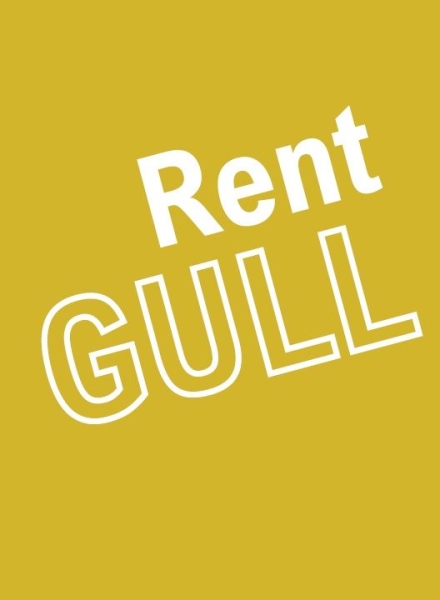 Or pur, Norvégien