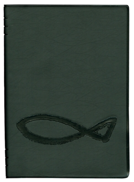 Bible, Chinese Union Version, Chinese  (simplified)